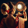 “Karwa Chauth 2025: Add Divine Blessings to Your Pooja Thali”