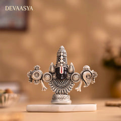 Collection image for: Gold & Silver Plated Idols