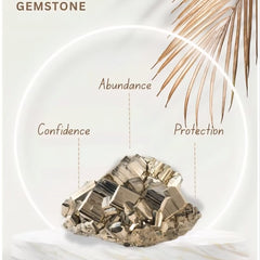 Collection image for: Raw Pyrite Frames