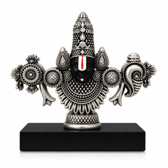 Collection image for: God Idols