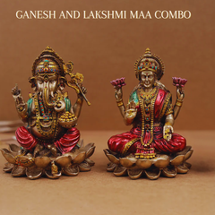 Collection image for: Best Seller Combo's