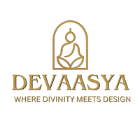 Devaasya